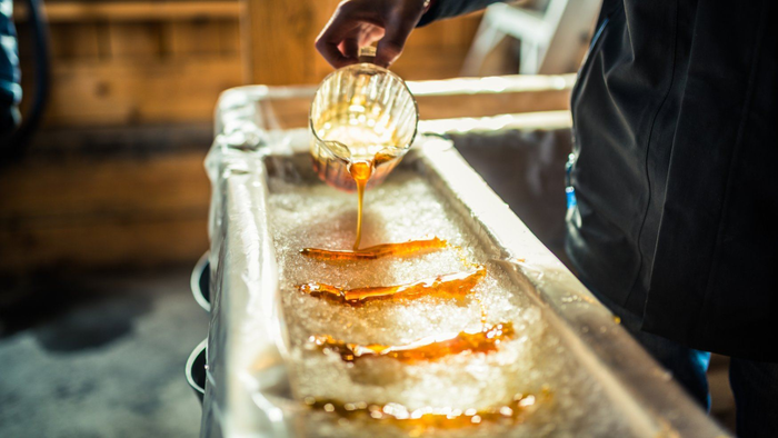The Best Sugar Shacks Near Montreal: Where to Enjoy Maple This Spring