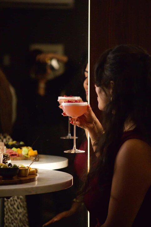 À la table de léquipe de RestoMontréal: nos invitations médias et coups de coeur de septembre 2025