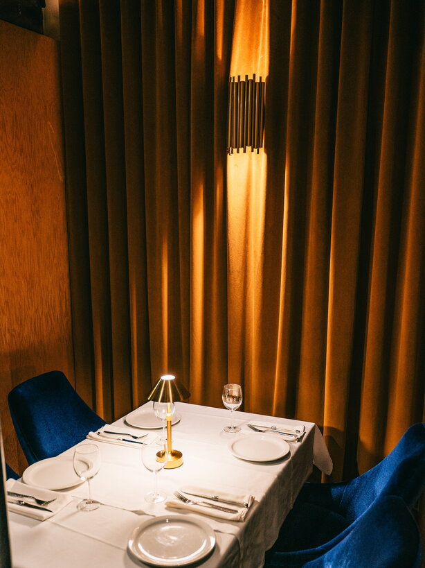 Les meilleurs nouveaux restaurants à Montréal (Février 2026)