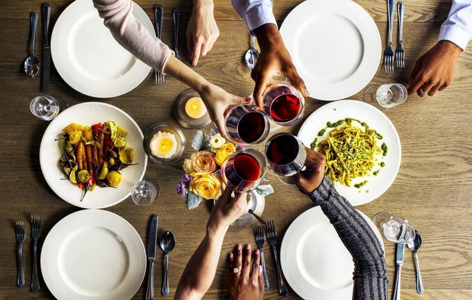 Les 5 incontournables de Québec Exquis!