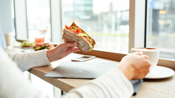 Sandwichs à Québec : les adresses à ne pas manquer