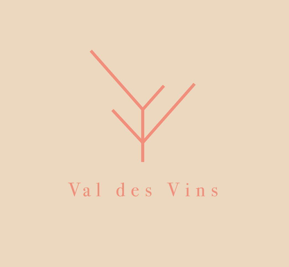 ENVIE DUN ATELIER DE VIN SUR TH&Egrave;ME CHOISI? ENVIE DOFFRIR EN CADEAU UN COURS DE VIN ?