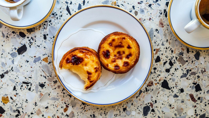 The Best Portuguese Restaurants in Montreal