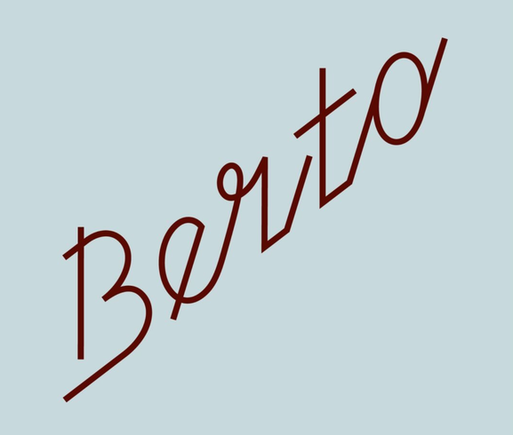 Berto: The New Italian Osteria Bringing Buzz to Villeray