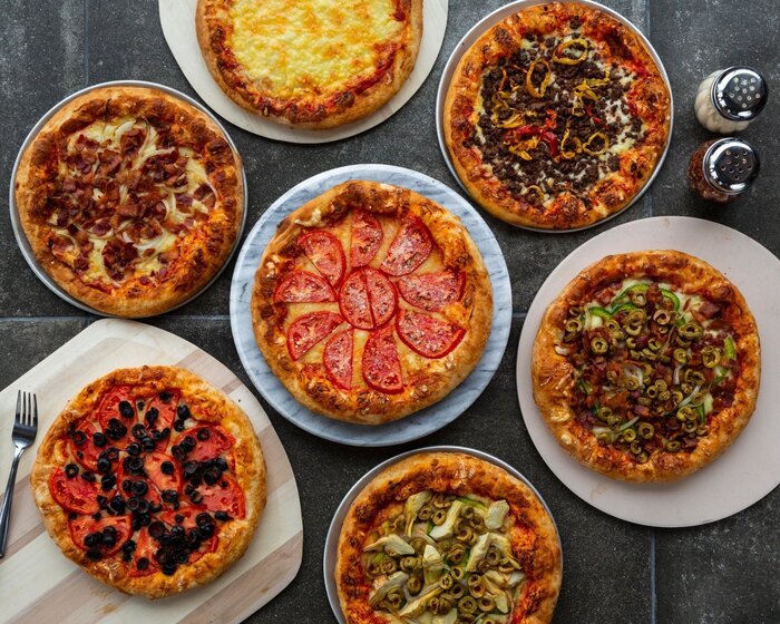 Jacques Cartier Pizza : au-delà de la cuisine, un héritage familial