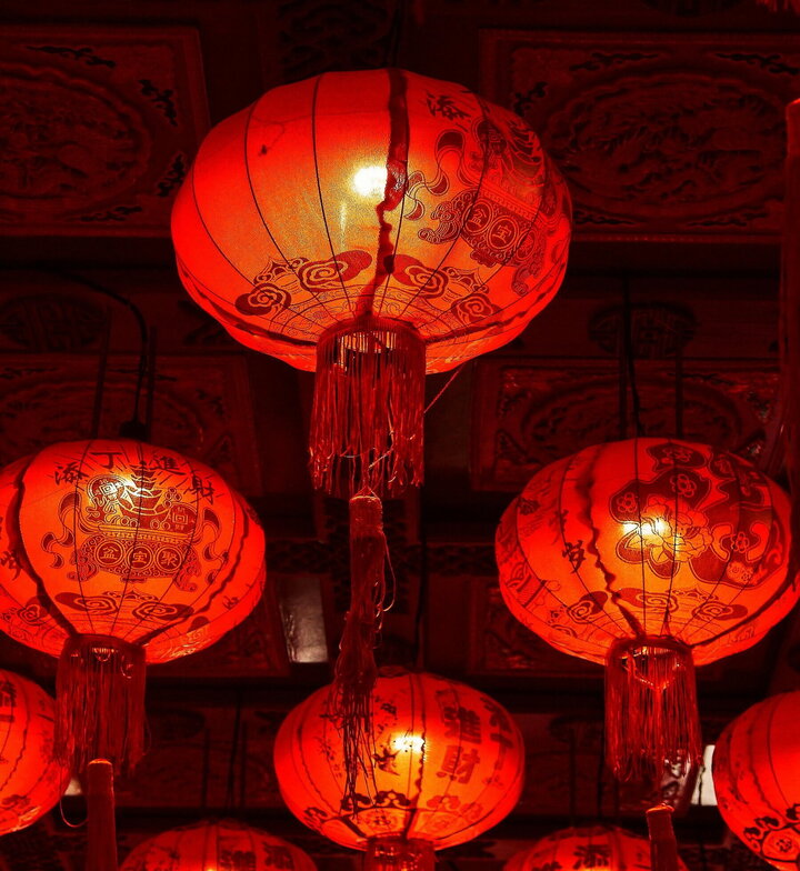 Fêter le Nouvel An lunaire 2026 à Montréal : une exploration culturelle et gastronomique