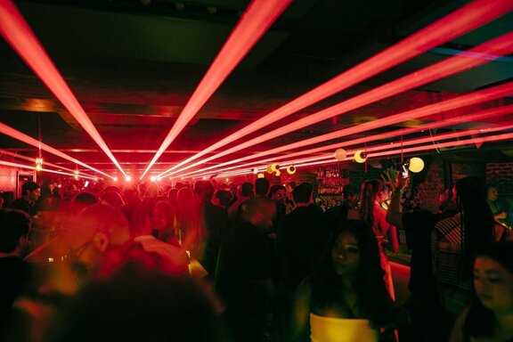 Les meilleurs supper clubs à Montréal à découvrir absolument