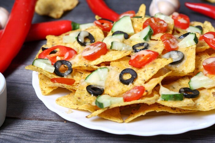 Cest la fiesta avec le Cinco de Mayo Québec