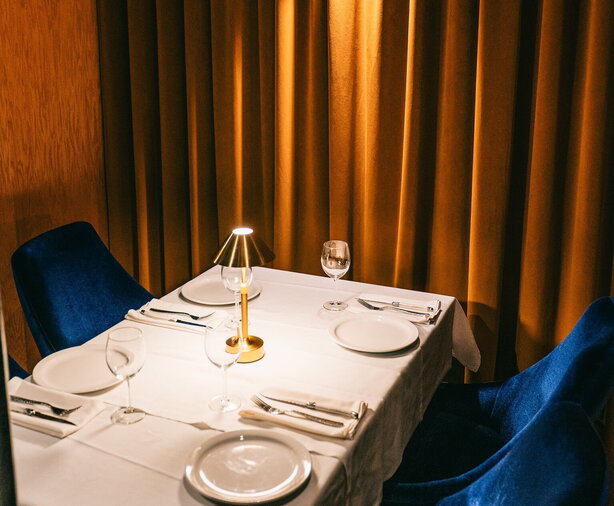 Best New Restaurants in Montreal (February 2026)