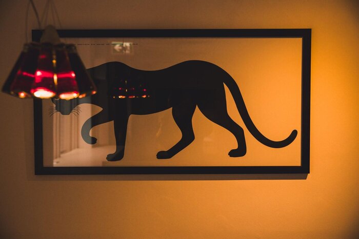 Capisco: Where Italy and Peru Come Together at the Same Table