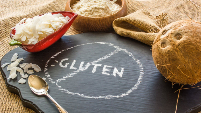 Les restaurants et boulangeries sans gluten qui font le bonheur des Montréalais