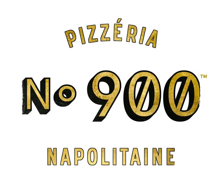 PIZZÉRIA NO.900 RANKED AMONG THE TOP 50 BEST PIZZERIAS IN THE WORLD