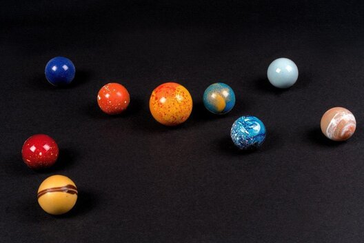 Lancement des Chocolats COSMOS: Un Produit Exceptionnel Conçu à Québec