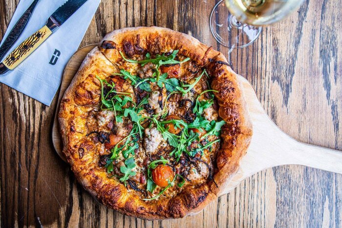 Cheese Week 2022 in Quebec City