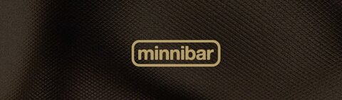 Minnibar ouvre ses portes demain au centre-ville!