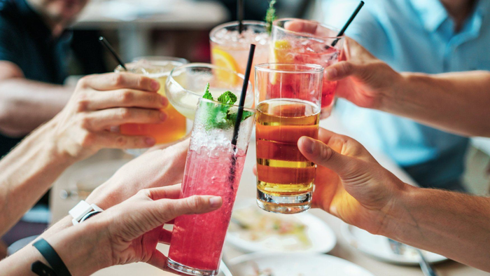 Best Places for Mocktails and Alcohol-Free Beers in Montreal