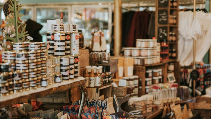 Consommer québécois : ces restaurants et comptoirs de Montréal qui soutiennent nos producteurs