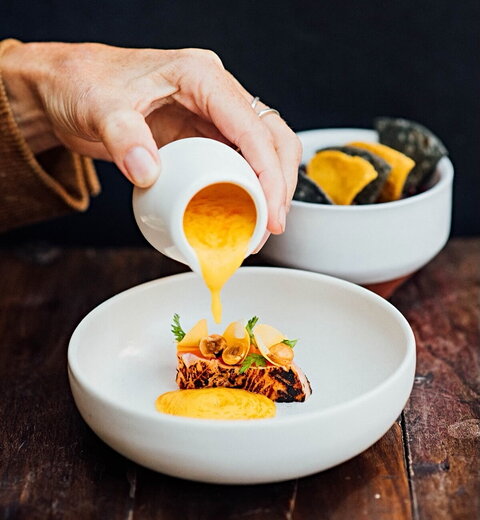 15 Hot Spots the MICHELIN Guide Hasnt Spotted Yet