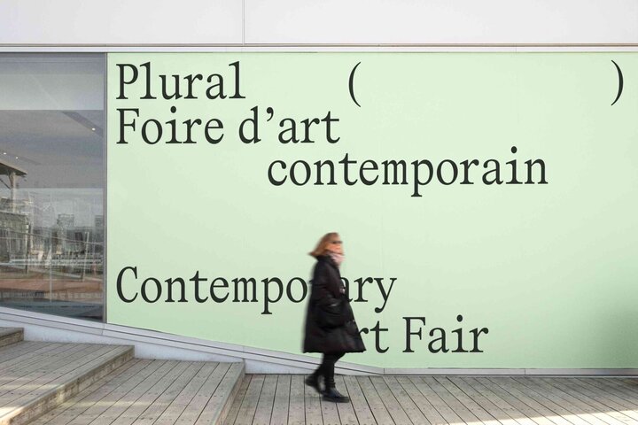 O&ugrave; luncher avant ou apr&egrave;s votre visite &agrave; Plural