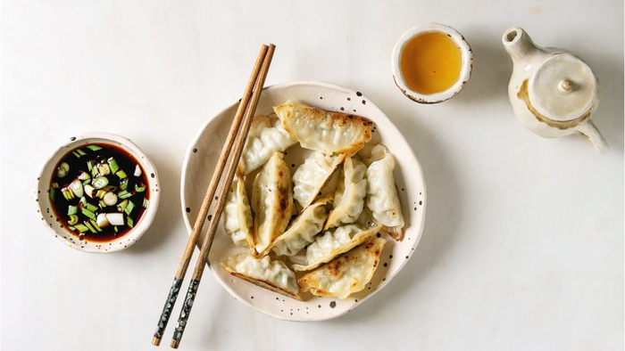 Montreal Dumpling Restaurants Worth a Visit