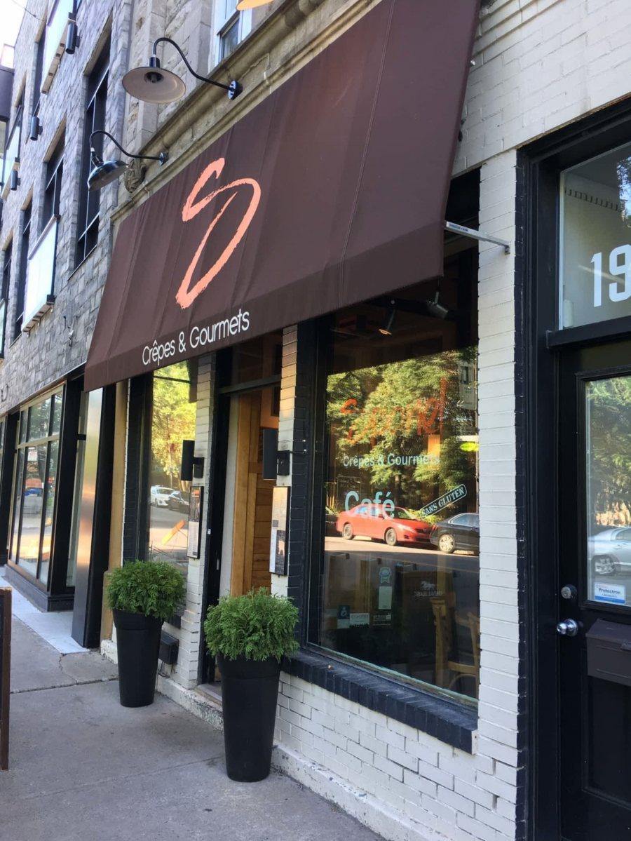 creperie-spanel-devanture-restaurant