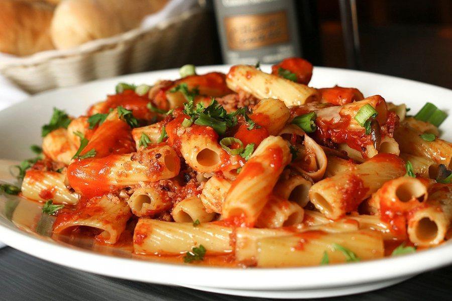 elio-pizzeria-montreal-pates-plat