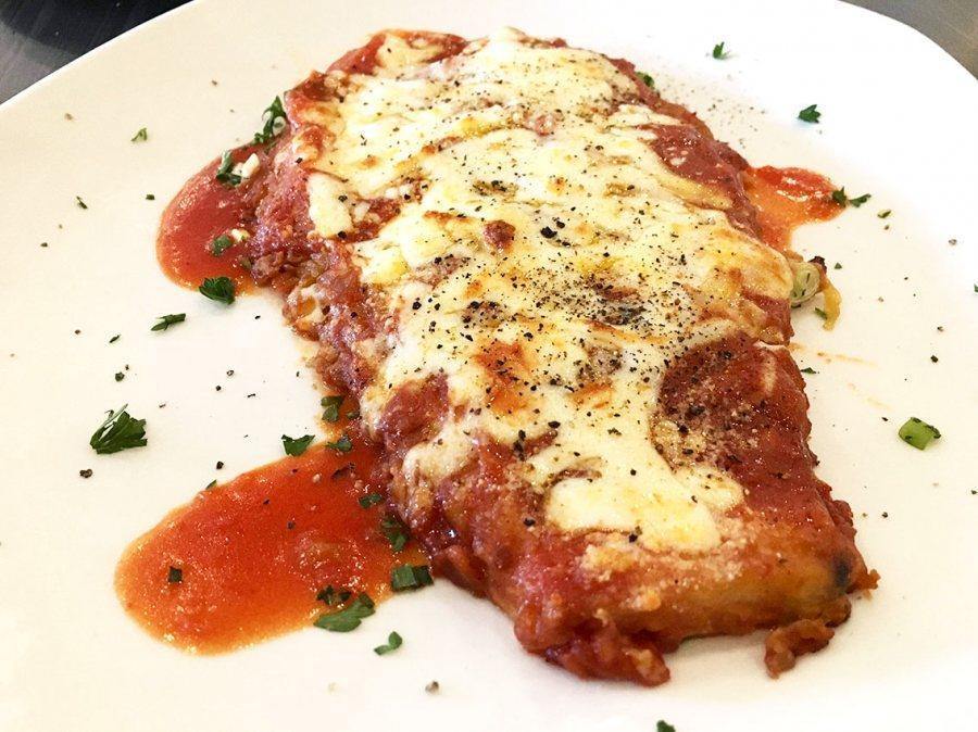 elio-restaurant-montreal-aubergine