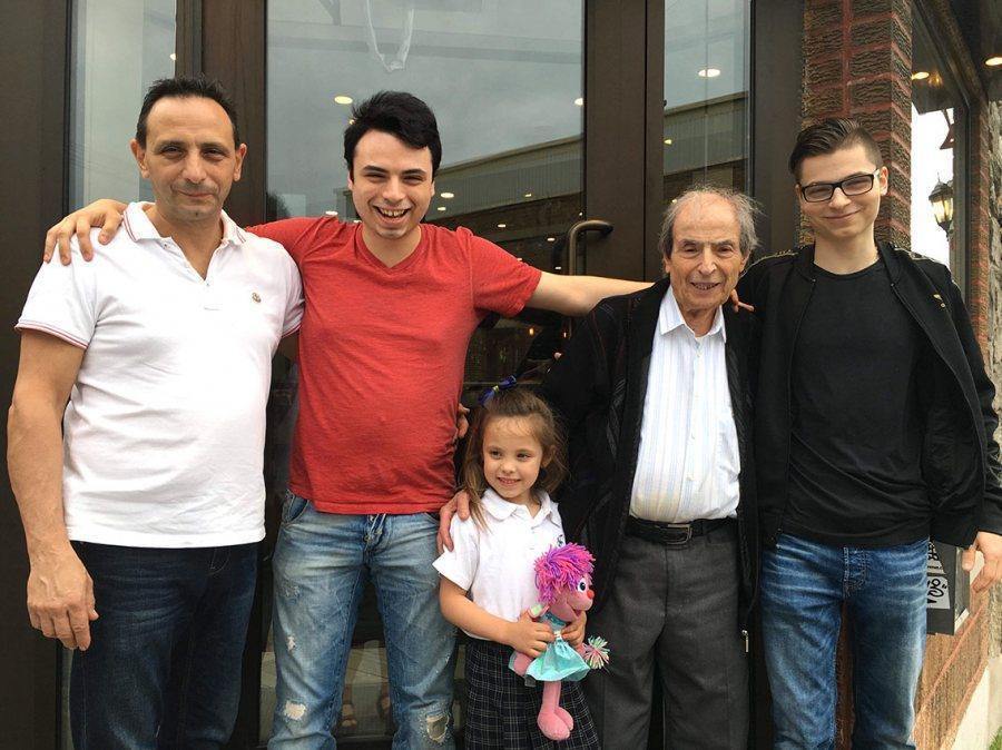 elio-restaurant-montreal-famille