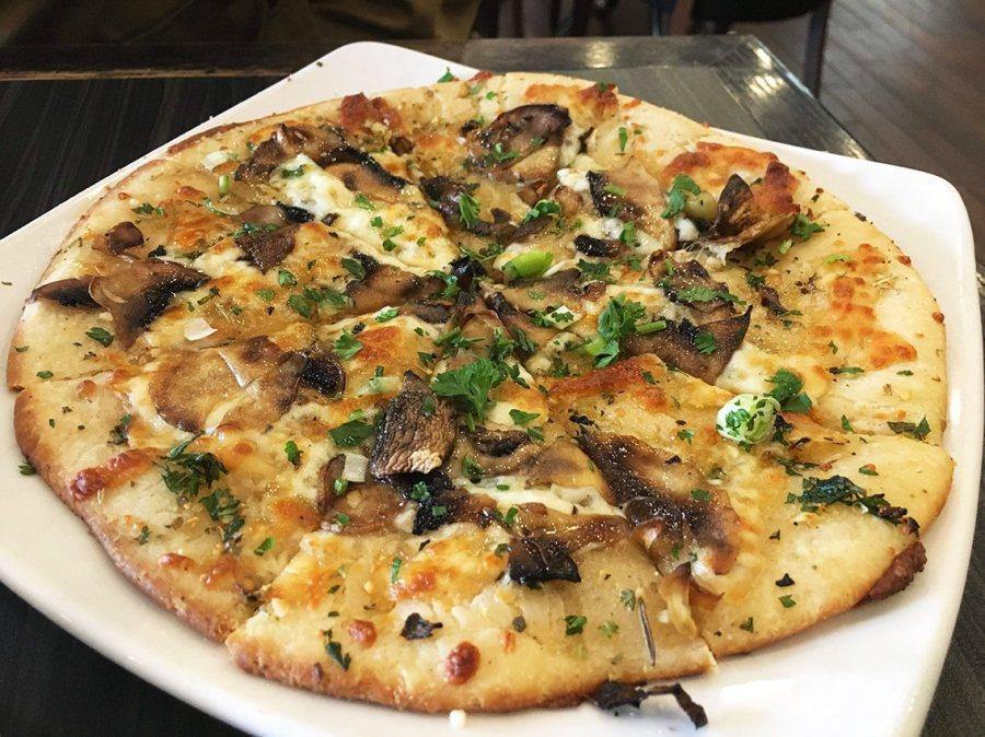 elio-restaurant-montreal-focaccia