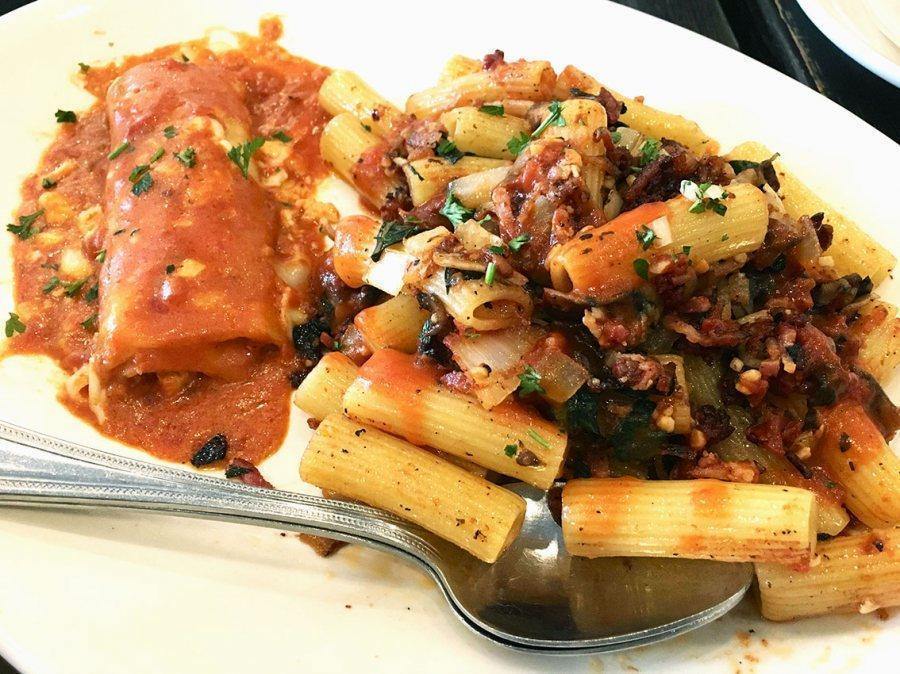 elio-restaurant-montreal-pates