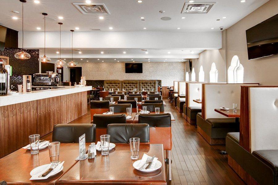 elio-restaurant-montreal-salle