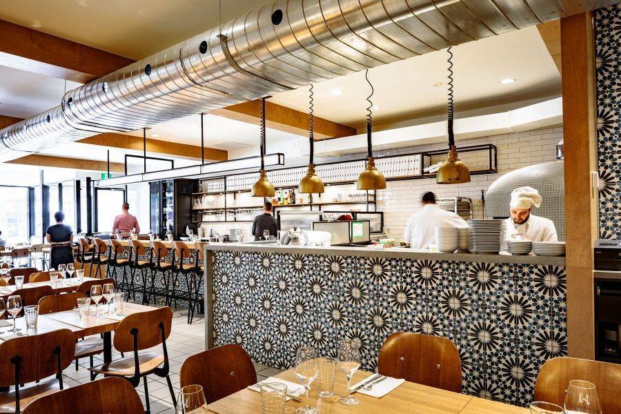 heirloom_vue_ensemble