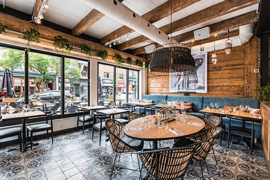 india_rosa_interieur_2