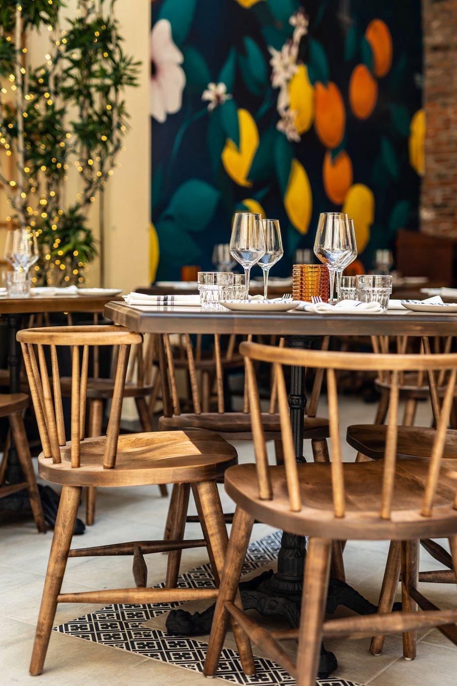 jacopo-reataurant-montreal-deco-jfgalipeau-105