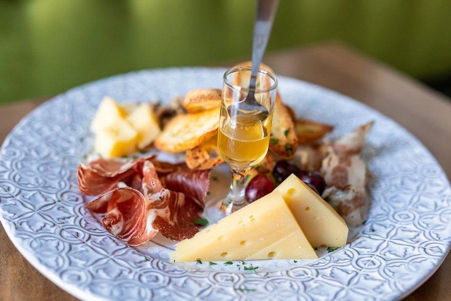 jacopo-restaurant-montreal-fromages-jfgalipeau-092