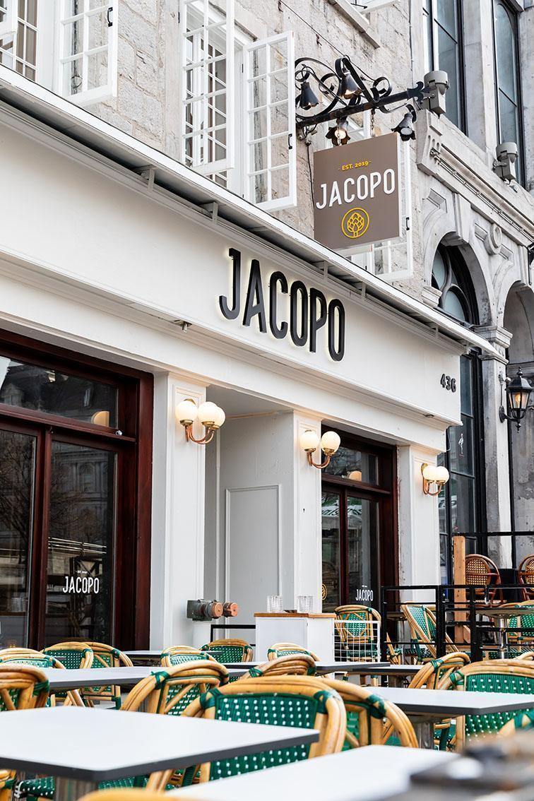 jacopo-restaurant-montreal-vue2-389