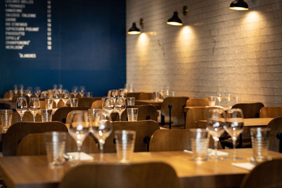 pizzeria-heirloom-29