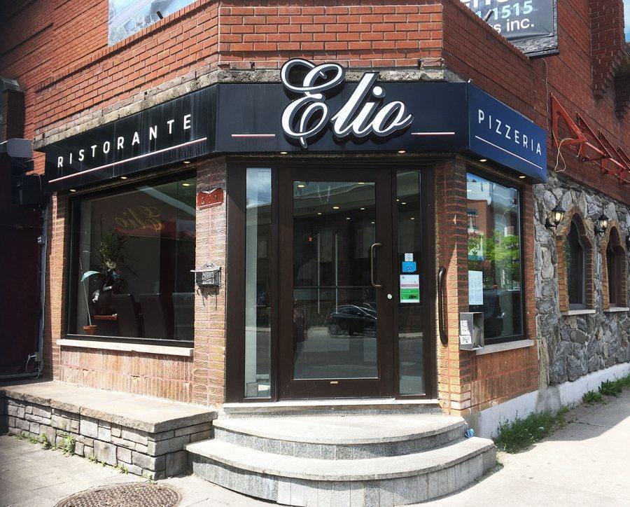 restaurant-elio-montreal-facade
