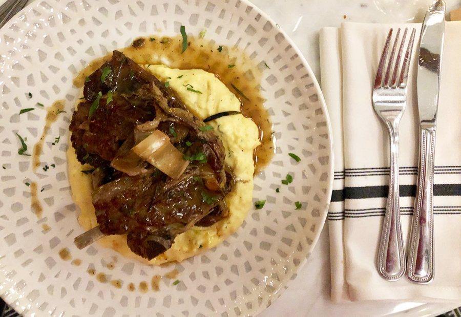 restaurant-montreal-jacopo-agneau