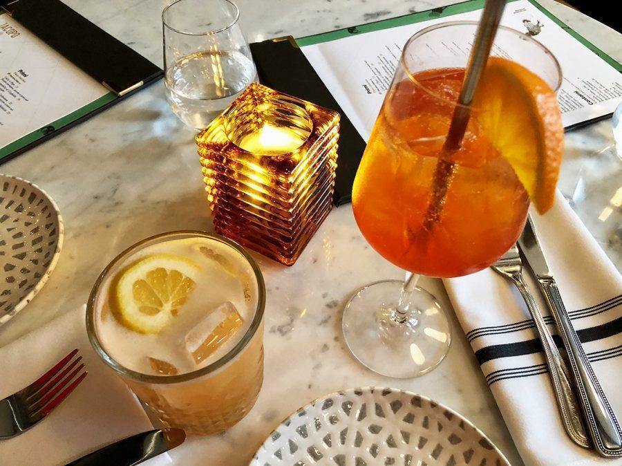 restaurant-montreal-jacopo-cocktail