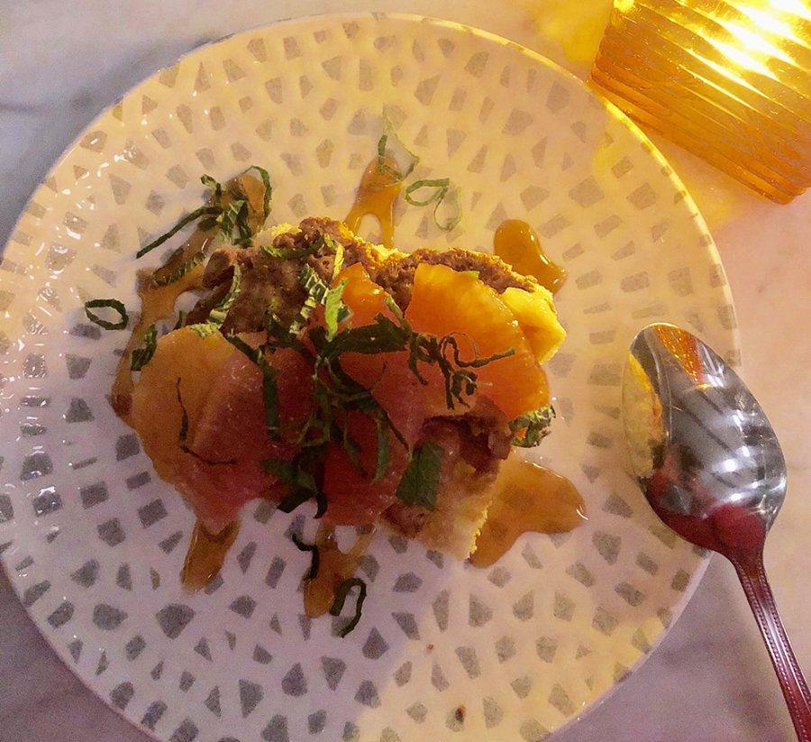 restaurant-montreal-jacopo-dessert