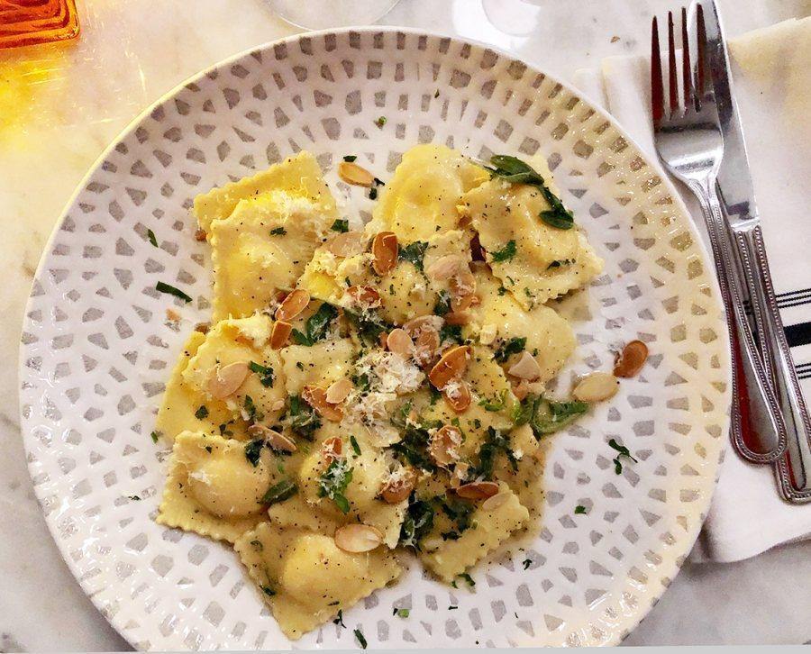 restaurant-montreal-jacopo-pasta