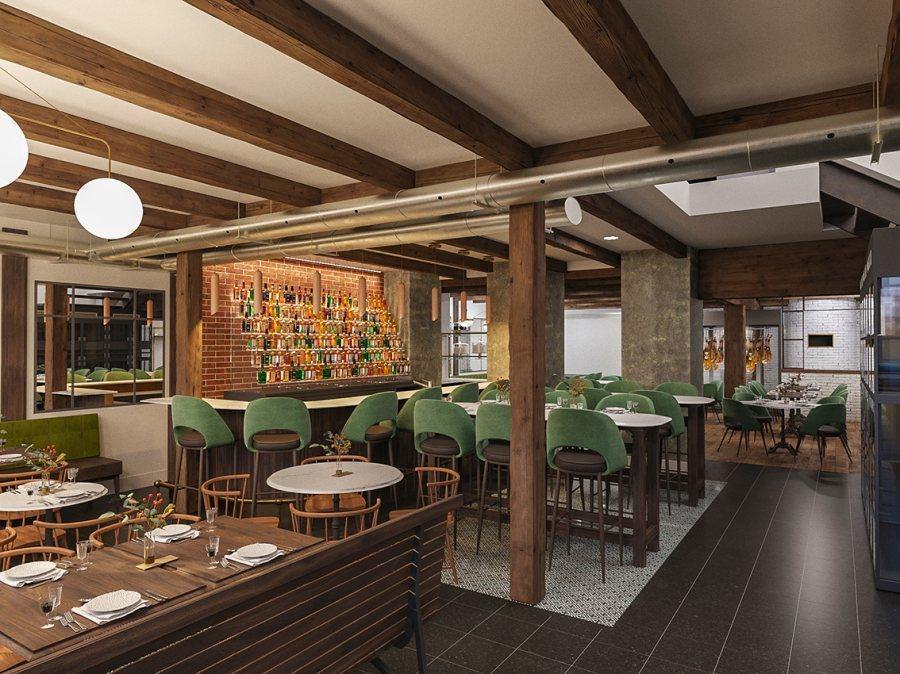 restaurant-montreal-jacopo-vue_interieure