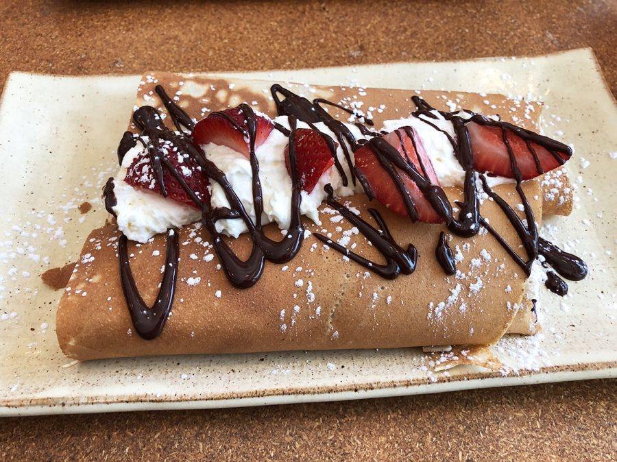 restaurant-spanel-montreal-crepe-dessert-2