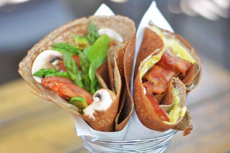 spanel-crepe-to-go-montreal-restaurant_copie
