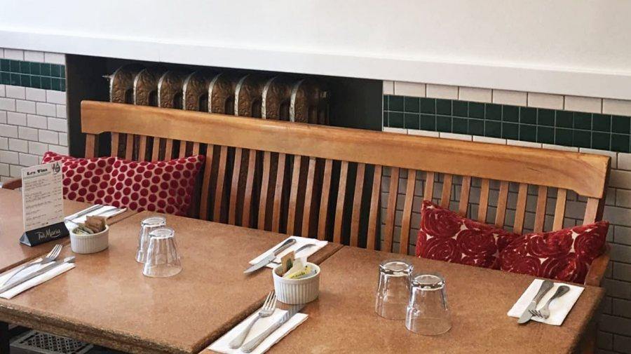 spanel-montreal-salle-3-detail