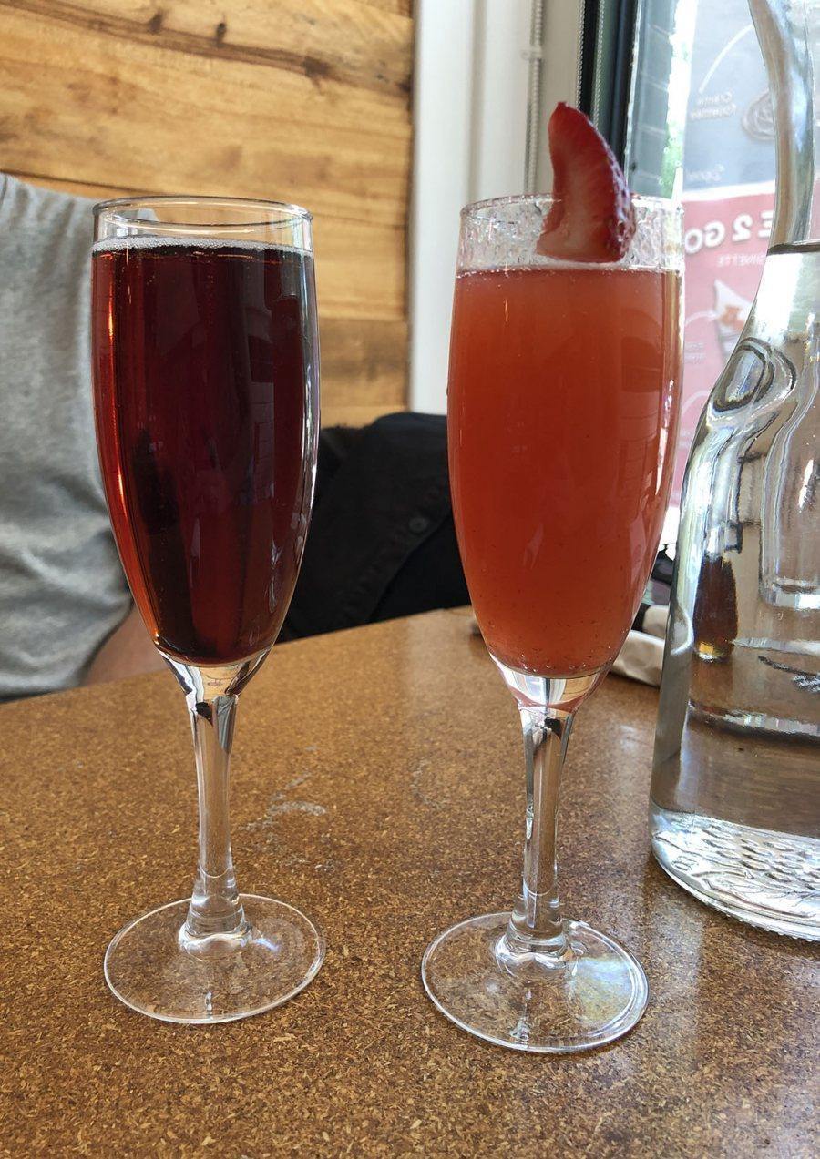 spanel-restaurant-montreal-apero