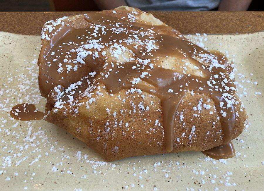 spanel-restaurant-montreal-crepe-dessert-1