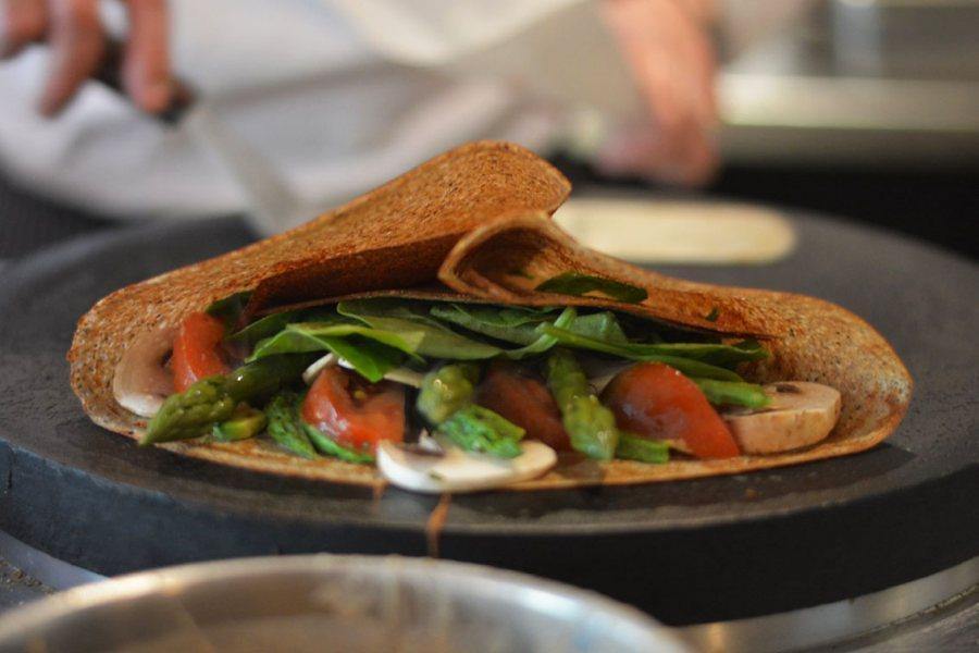 spanel-restaurant-montreal-crepe-general-vue