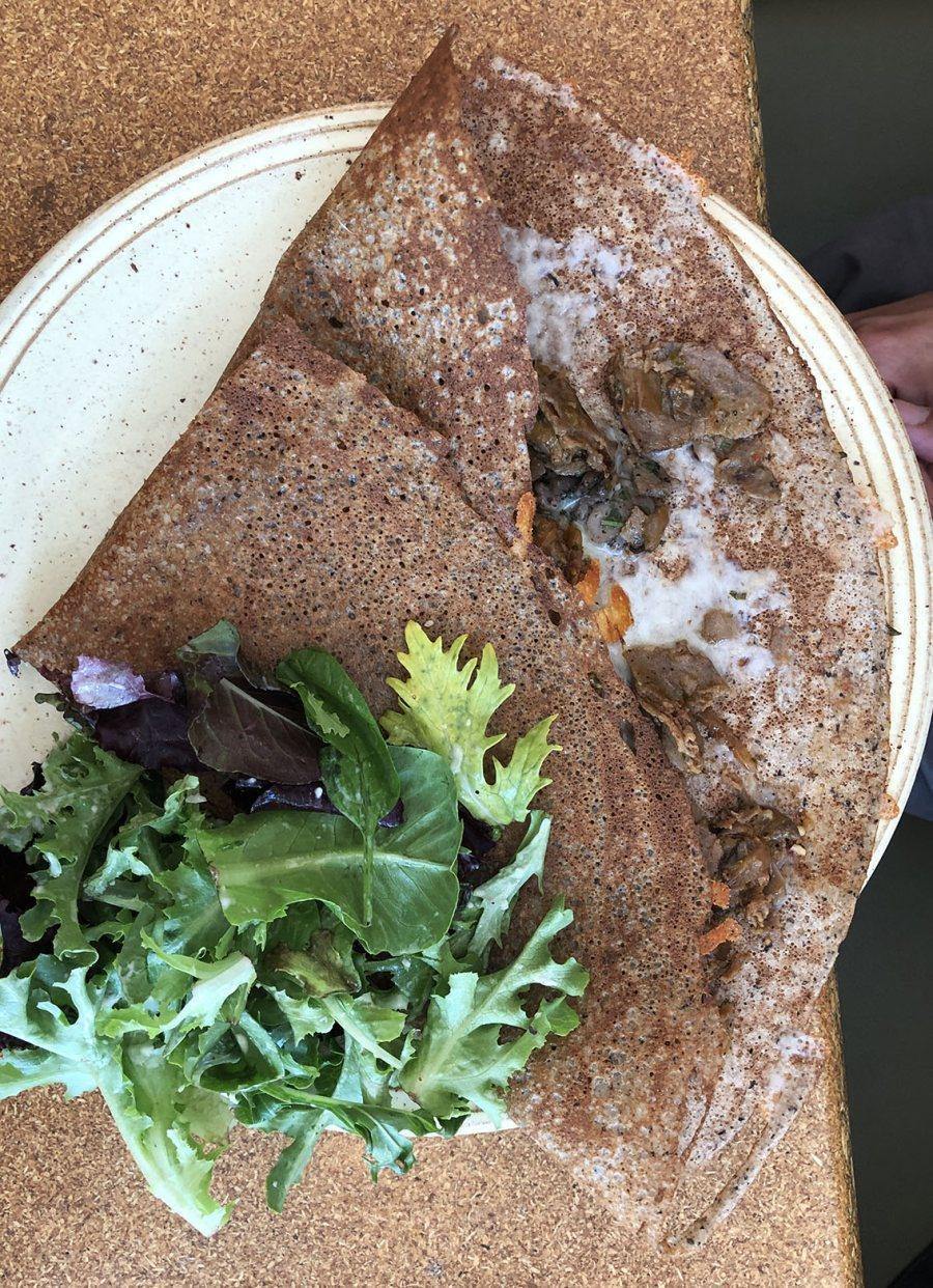 spanel-restaurant-montreal-crepe-salee-2